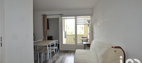 1 bedroom Apartment in Leucate, France No. 194789 3