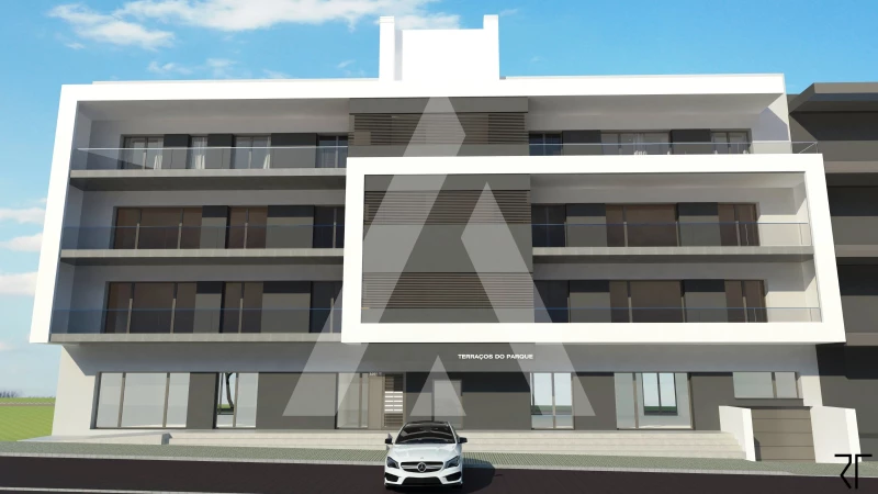 177m² Commercial property in Condeixa a Nova, Portugal No. 95822