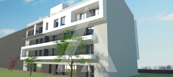 Коммерческая недвижимость 177м² в Кондейша а Нова, Португалия № 95822 7