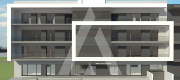 Коммерческая недвижимость 177м² в Кондейша а Нова, Португалия № 95822 3