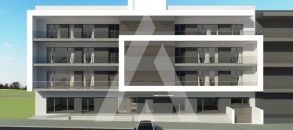 Коммерческая недвижимость 177м² в Кондейша а Нова, Португалия № 95822 4