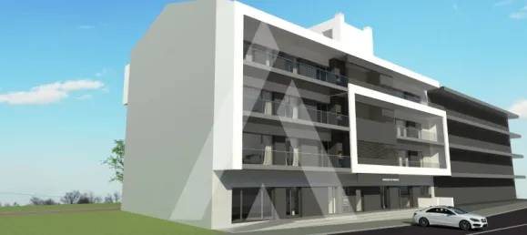 Коммерческая недвижимость 177м² в Кондейша а Нова, Португалия № 95822 5