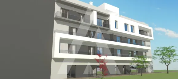 Коммерческая недвижимость 177м² в Кондейша а Нова, Португалия № 95822 10