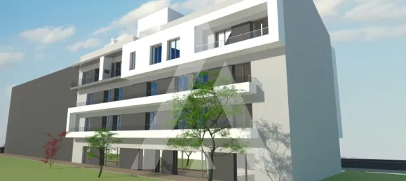 Коммерческая недвижимость 177м² в Кондейша а Нова, Португалия № 95822 13