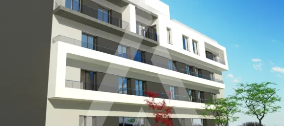 Коммерческая недвижимость 177м² в Кондейша а Нова, Португалия № 95822 11