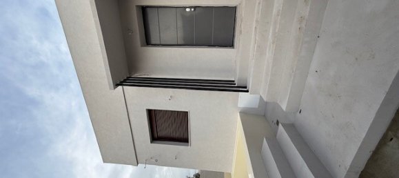 3 chambres house à vendre à Artemida, Spata-Artemida, East Attica, Attica, Greece № 104117 24