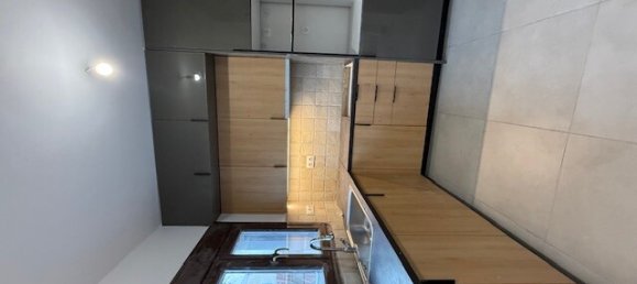 3 chambres house à vendre à Artemida, Spata-Artemida, East Attica, Attica, Greece № 104117 21