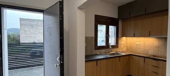 3 chambres house à vendre à Artemida, Spata-Artemida, East Attica, Attica, Greece № 104117 20