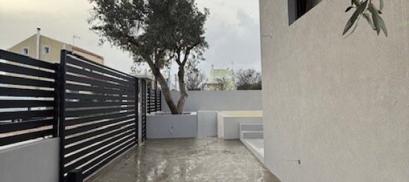 3 chambres house à vendre à Artemida, Spata-Artemida, East Attica, Attica, Greece № 104117 2