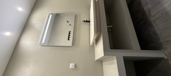 3 chambres house à vendre à Artemida, Spata-Artemida, East Attica, Attica, Greece № 104117 14