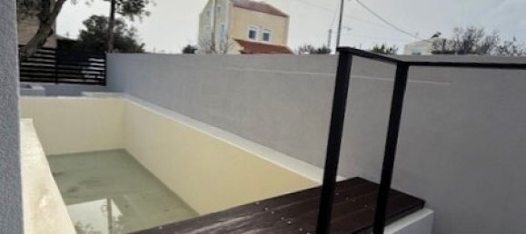 3 chambres house à vendre à Artemida, Spata-Artemida, East Attica, Attica, Greece № 104117 10