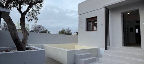 3 chambres house à vendre à Artemida, Spata-Artemida, East Attica, Attica, Greece № 104117 5