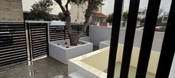 3 chambres house à vendre à Artemida, Spata-Artemida, East Attica, Attica, Greece № 104117 4