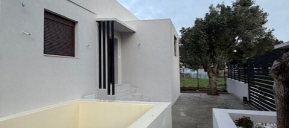 3 chambres house à vendre à Artemida, Spata-Artemida, East Attica, Attica, Greece № 104117 26