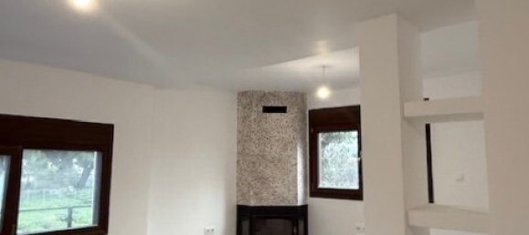3 chambres house à vendre à Artemida, Spata-Artemida, East Attica, Attica, Greece № 104117 23