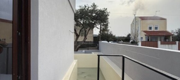 3 chambres house à vendre à Artemida, Spata-Artemida, East Attica, Attica, Greece № 104117 16