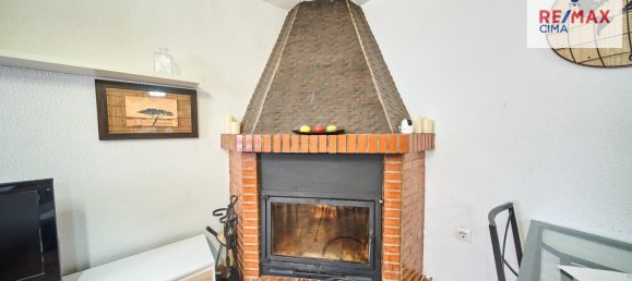 4 bedrooms Townhouse in Granada, Spain No. 143647 5