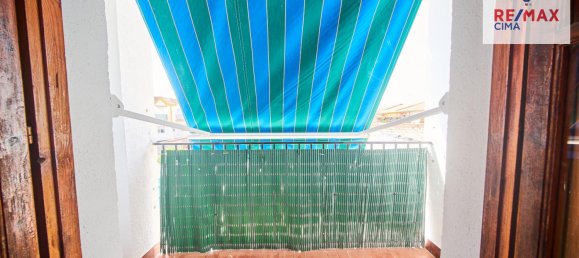 4 bedrooms Townhouse in Granada, Spain No. 143647 29