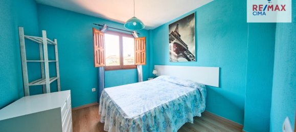 4 bedrooms Townhouse in Granada, Spain No. 143647 16