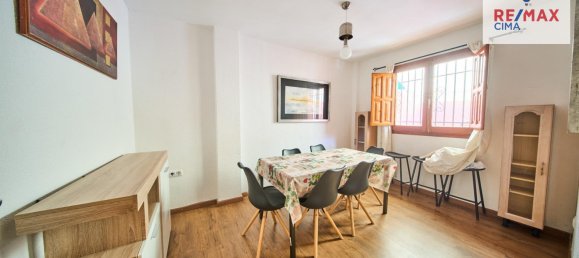 4 bedrooms Townhouse in Granada, Spain No. 143647 10