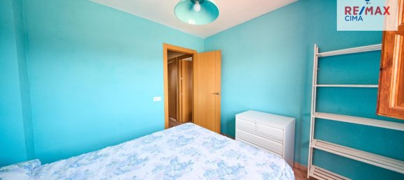 4 bedrooms Townhouse in Granada, Spain No. 143647 18