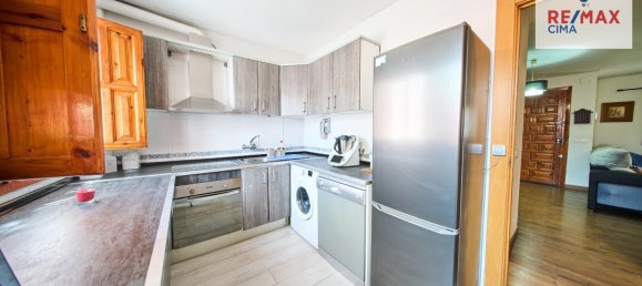 4 bedrooms Townhouse in Granada, Spain No. 143647 6