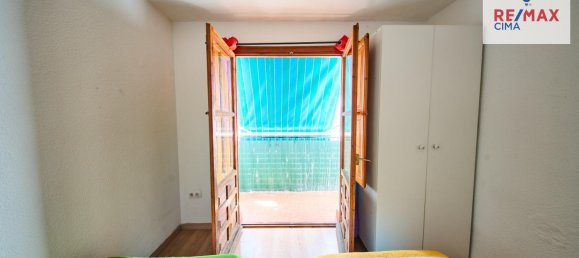 4 bedrooms Townhouse in Granada, Spain No. 143647 28