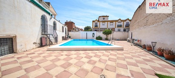 4 bedrooms Townhouse in Granada, Spain No. 143647 36