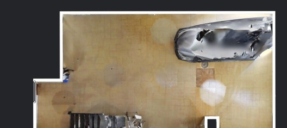 4 bedrooms Townhouse in Granada, Spain No. 143647 46