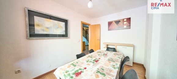 4 bedrooms Townhouse in Granada, Spain No. 143647 11