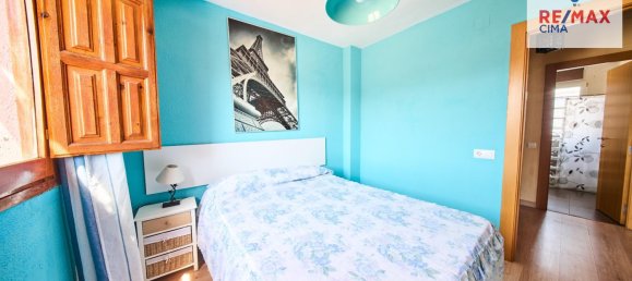 4 bedrooms Townhouse in Granada, Spain No. 143647 17