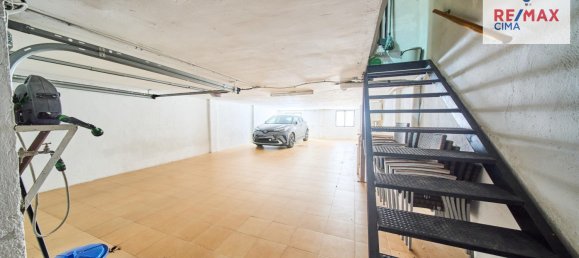 4 bedrooms Townhouse in Granada, Spain No. 143647 33