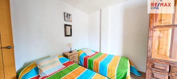 4 bedrooms Townhouse in Granada, Spain No. 143647 26