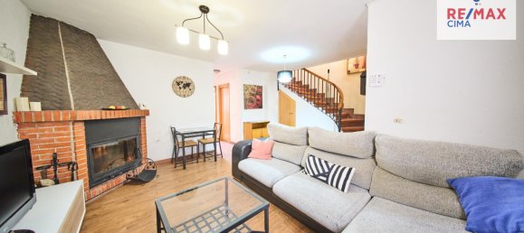 4 bedrooms Townhouse in Granada, Spain No. 143647 4