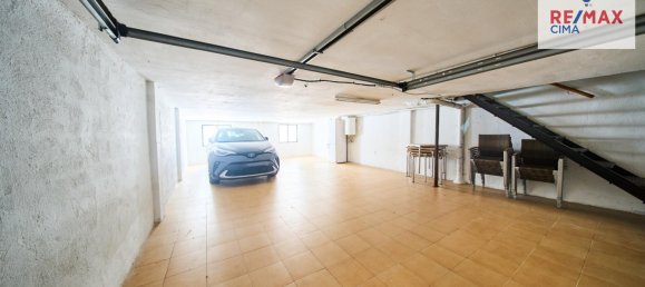 4 bedrooms Townhouse in Granada, Spain No. 143647 34