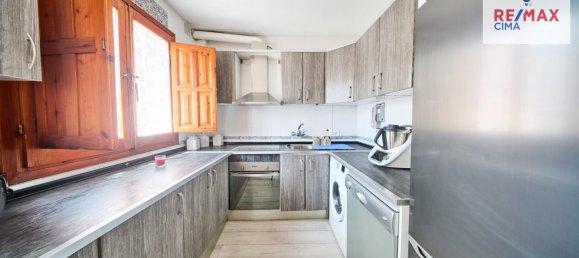 4 bedrooms Townhouse in Granada, Spain No. 143647 7