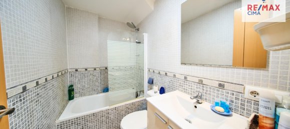 4 bedrooms Townhouse in Granada, Spain No. 143647 31