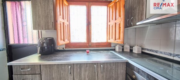 4 bedrooms Townhouse in Granada, Spain No. 143647 8