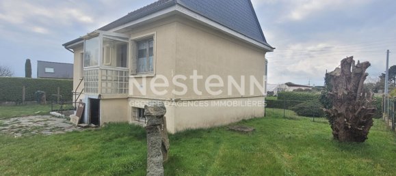 Casa de 3 dormitorios en Plouha, France No. 200415 35