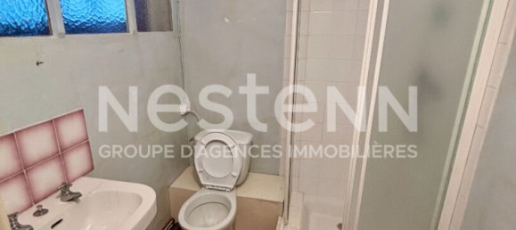 Casa de 3 dormitorios en Plouha, France No. 200415 33