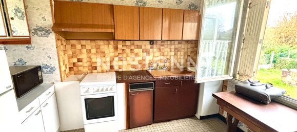 Casa de 3 dormitorios en Plouha, France No. 200415 5