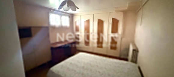 Casa de 3 dormitorios en Plouha, France No. 200415 10