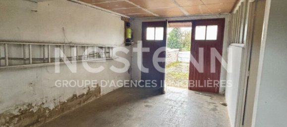 Casa de 3 dormitorios en Plouha, France No. 200415 12