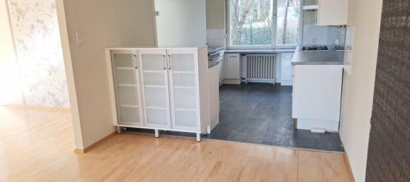 Дом с 4 комнатами в Баден, Австрия № 155037 6