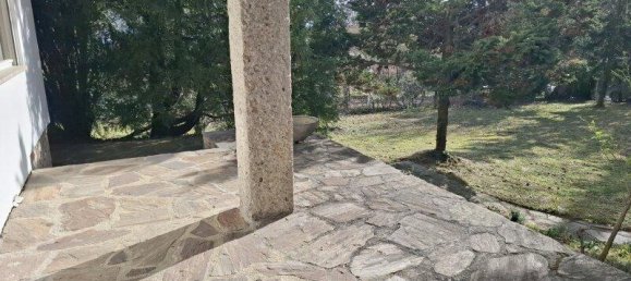 Дом с 4 комнатами в Баден, Австрия № 155037 11