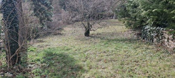 Дом с 4 комнатами в Баден, Австрия № 155037 13