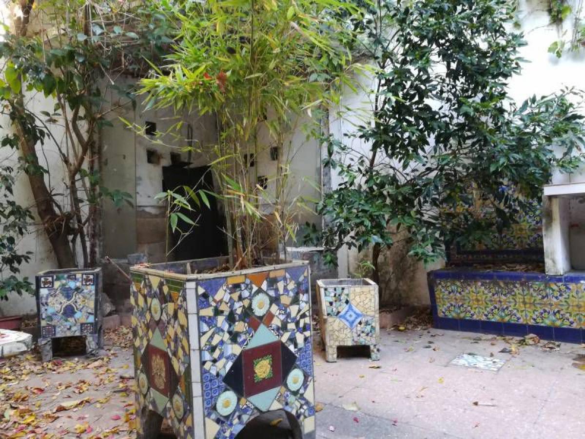 3 bedrooms House in Buenos Aires, Argentina No. 97371