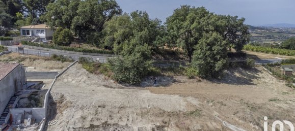 884m² Land in Sirolo, Italy No. 137769 12