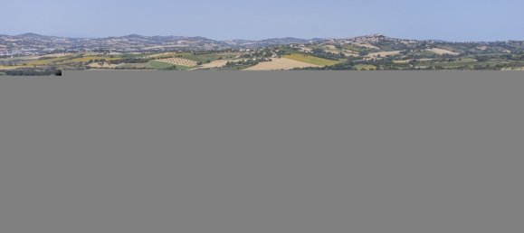884m² Land in Sirolo, Italy No. 137769 16