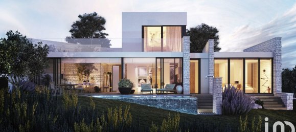 884m² Land in Sirolo, Italy No. 137769 4